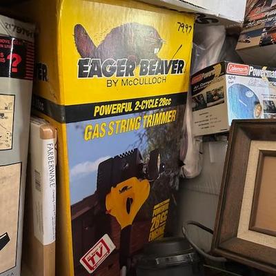Sale Photo Thumbnail #232