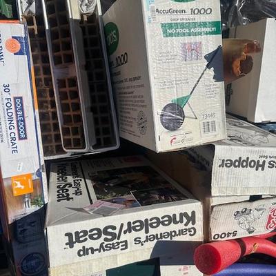 Sale Photo Thumbnail #238