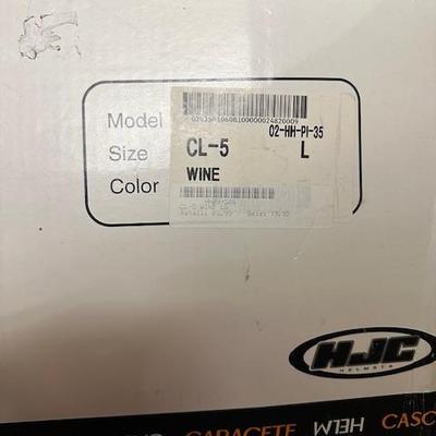Sale Photo Thumbnail #147