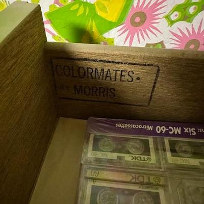 Sale Photo Thumbnail #129