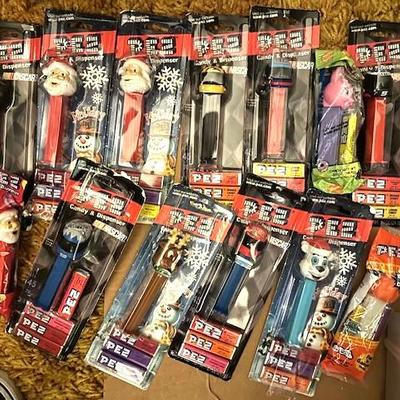 Sale Photo Thumbnail #143