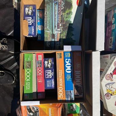 Sale Photo Thumbnail #243