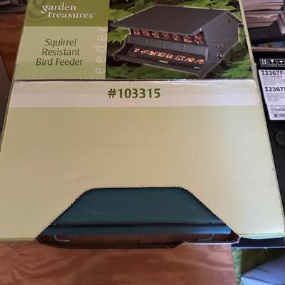 Sale Photo Thumbnail #180