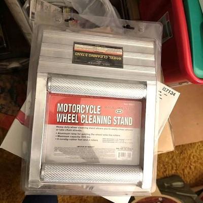 Sale Photo Thumbnail #216