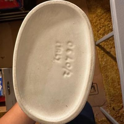 Sale Photo Thumbnail #119