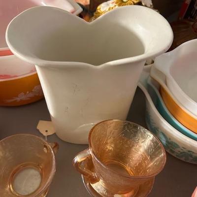 Sale Photo Thumbnail #118