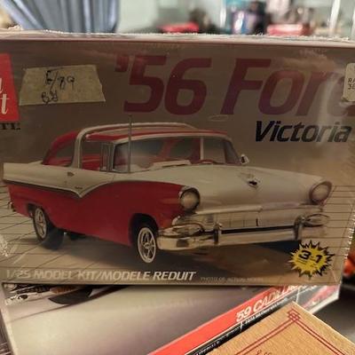 Sale Photo Thumbnail #79