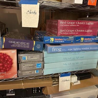 Sale Photo Thumbnail #161