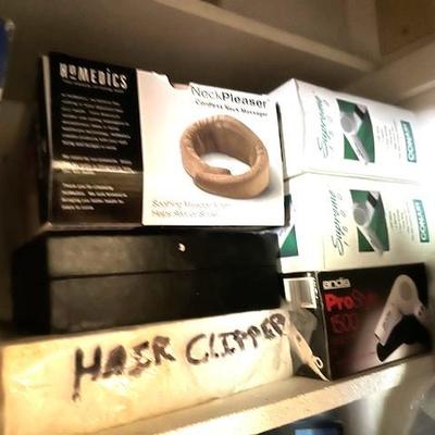 Sale Photo Thumbnail #163