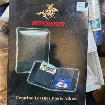 Sale Photo Thumbnail #179