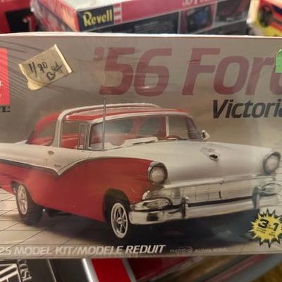 Sale Photo Thumbnail #65