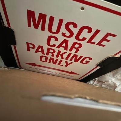 Sale Photo Thumbnail #177