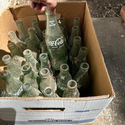 Sale Photo Thumbnail #199