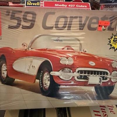 Sale Photo Thumbnail #58