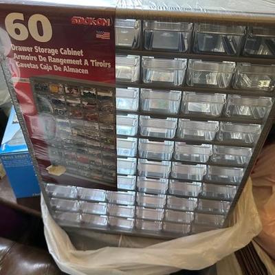 Sale Photo Thumbnail #227