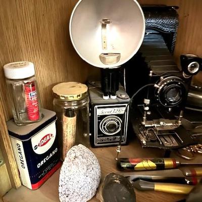 Sale Photo Thumbnail #156
