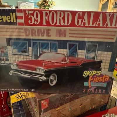 Sale Photo Thumbnail #66