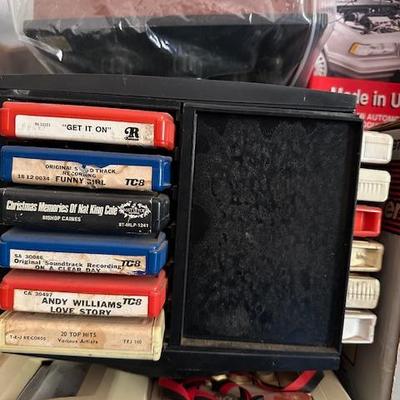 Sale Photo Thumbnail #184