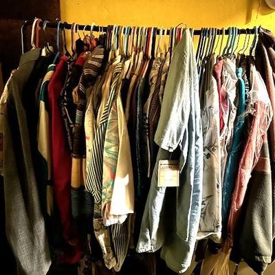 Sale Photo Thumbnail #168