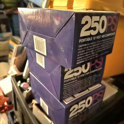 Sale Photo Thumbnail #206