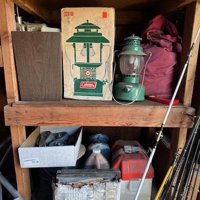 Sale Photo Thumbnail #262