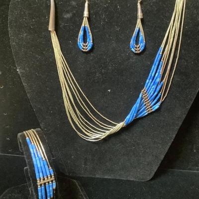 Sterling Silver