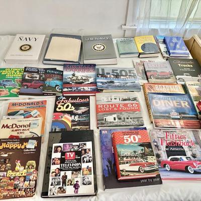 Sale Photo Thumbnail #74