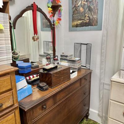 Sale Photo Thumbnail #69