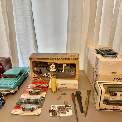 Sale Photo Thumbnail #42
