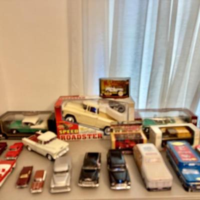 Sale Photo Thumbnail #44