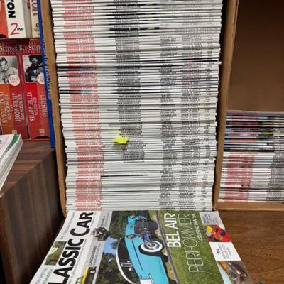 Sale Photo Thumbnail #70