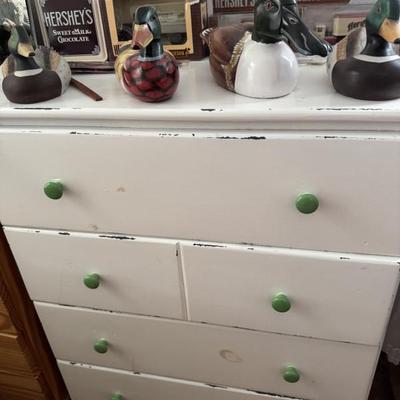 Sale Photo Thumbnail #82
