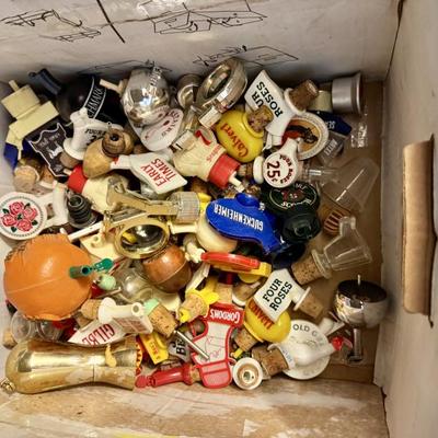 Sale Photo Thumbnail #46
