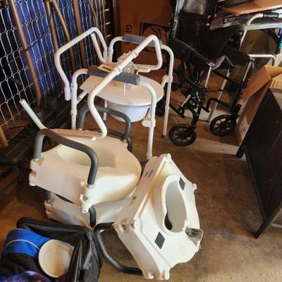 Sale Photo Thumbnail #83
