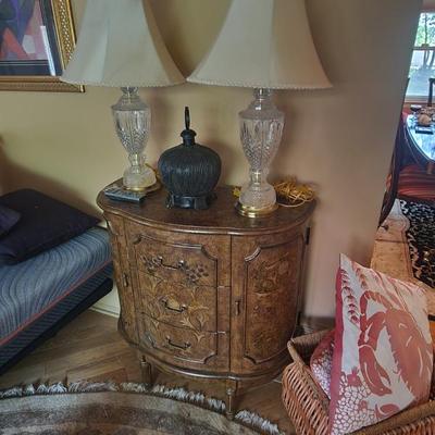 Sale Photo Thumbnail #71
