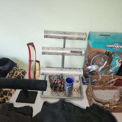 Sale Photo Thumbnail #93