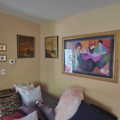 Sale Photo Thumbnail #70
