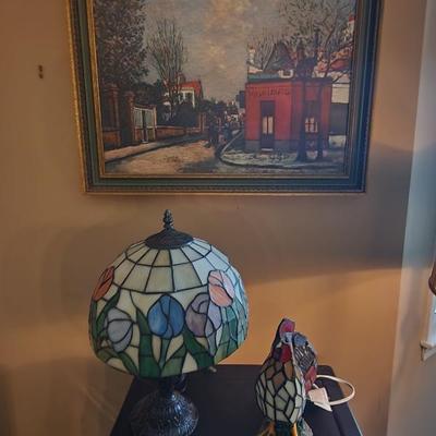 Sale Photo Thumbnail #73