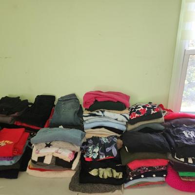 Sale Photo Thumbnail #91