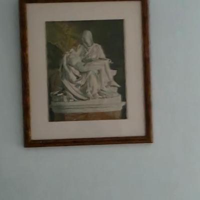 Sale Photo Thumbnail #53
