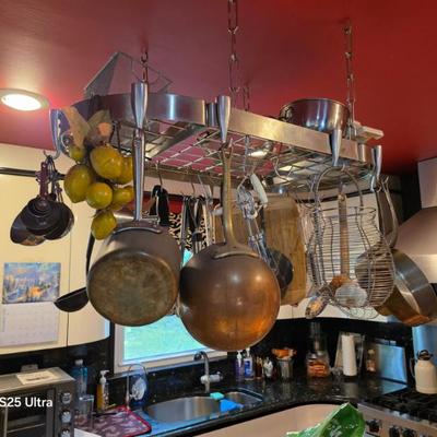 Sale Photo Thumbnail #23