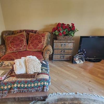Sale Photo Thumbnail #72