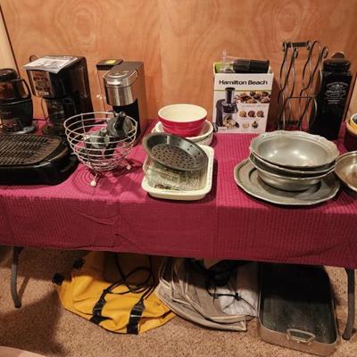 Sale Photo Thumbnail #61