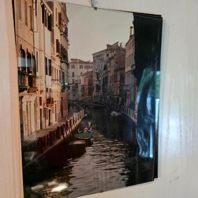Sale Photo Thumbnail #36