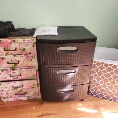 Sale Photo Thumbnail #88