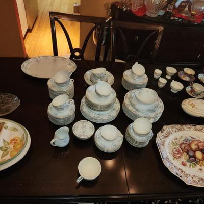 Sale Photo Thumbnail #66