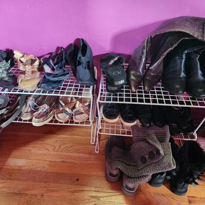 Sale Photo Thumbnail #99