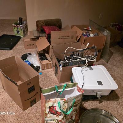 Sale Photo Thumbnail #58