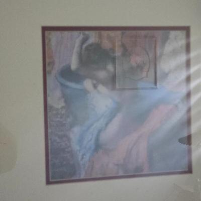 Sale Photo Thumbnail #54