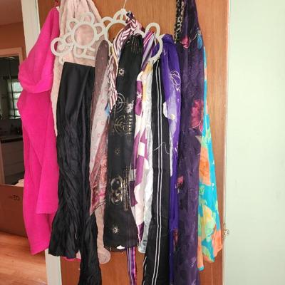 Sale Photo Thumbnail #87